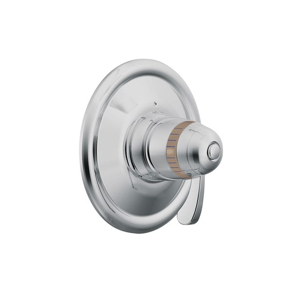 Exacttemp(R) Valve Trim